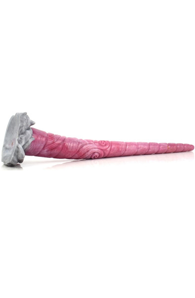 Monster Dildo Tentakrux 45 cm - Monster-Dildo 2