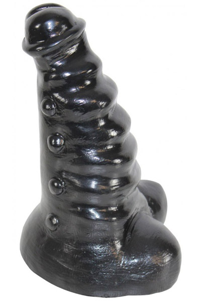 Monster Toys Balrog 21 cm - Monster-Dildo 2