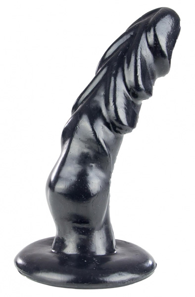 Monster Toys Garadox 19 cm - Monster-Dildo 1