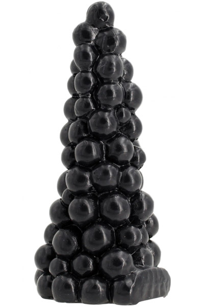 Monster Toys Grappass 16 cm - Monster-Dildo 1