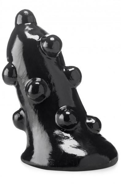 Monster Toys Grudy 27 cm - Monster-Dildo 1