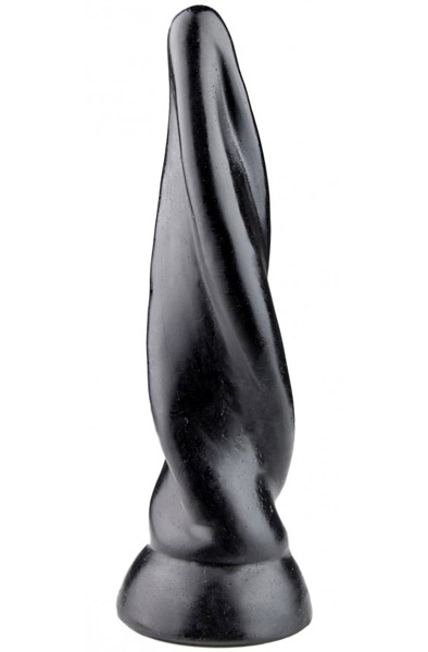 Monster Toys Unicorn 23 cm - Anal-Dildo 1