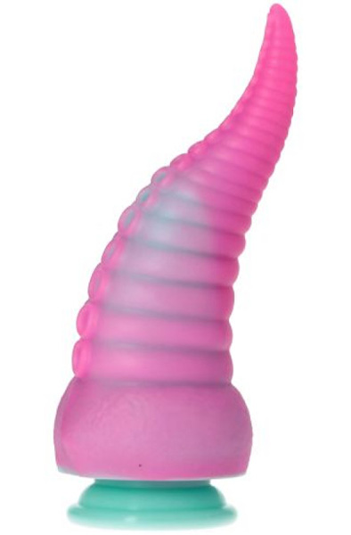 MonsterToyz Ursulahhh Dildo 20 cm - Drachen-Dildo 2