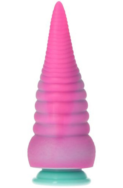 MonsterToyz Ursulahhh Dildo 20 cm - Drachen-Dildo 3