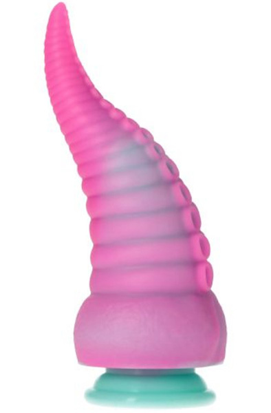 MonsterToyz Ursulahhh Dildo 20 cm - Drachen-Dildo 4