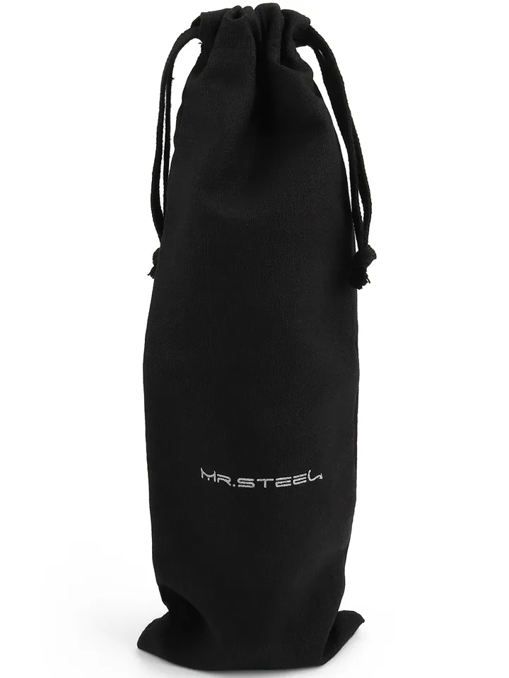 Mr Steel Ball Crusher Light - Clamps for BDSM 3