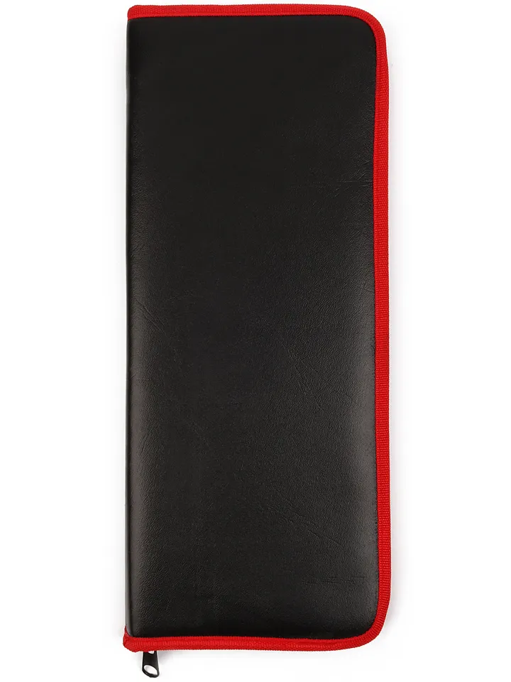 Mr Steel Rosebud Urethral Sounds 13-pack - Dilator package 4