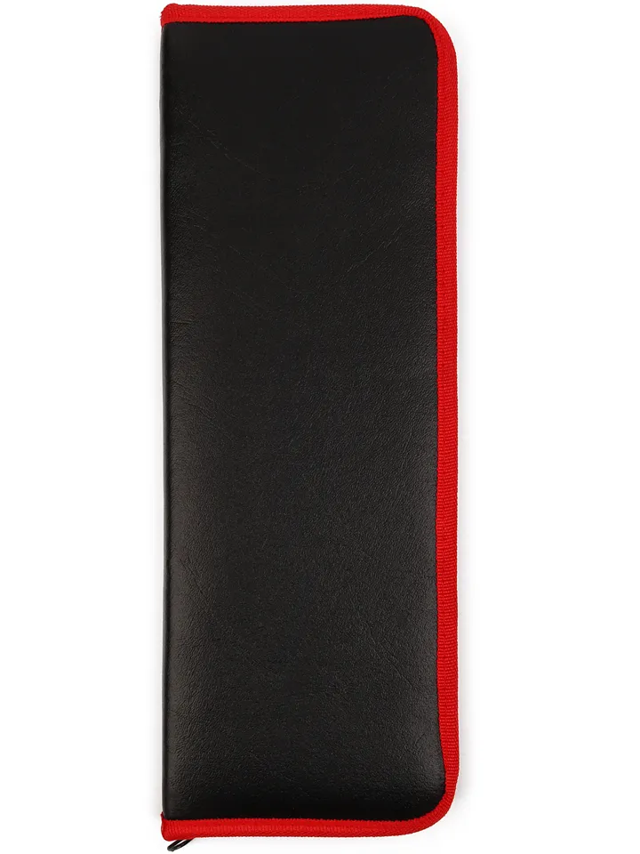 Mr Steel Rosebud Urethral Sounds 8-pack - Dilator package 4