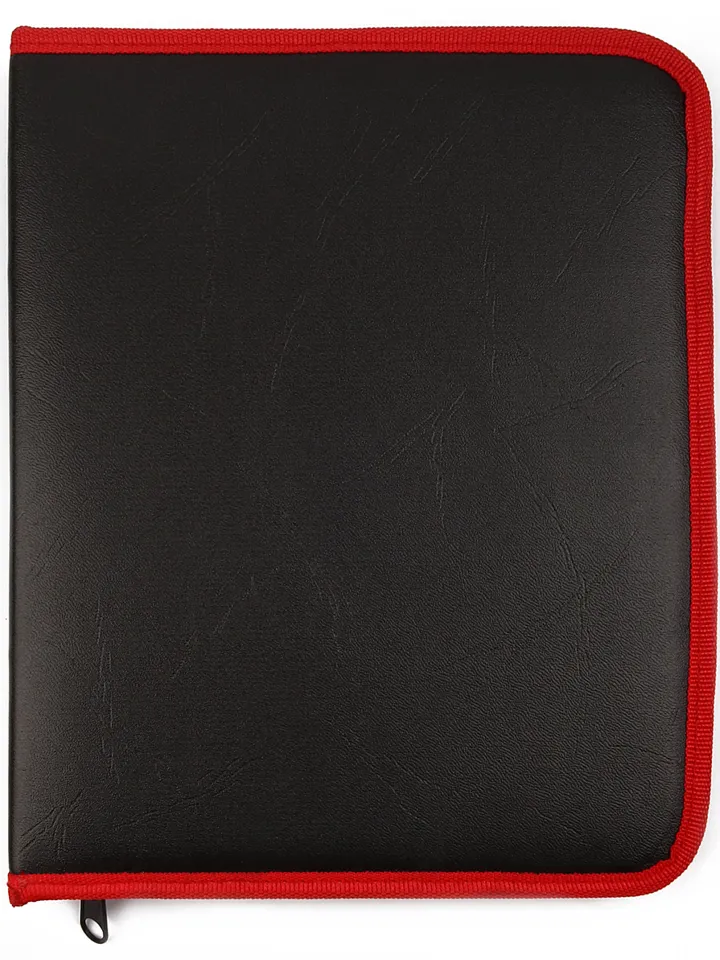 Mr Steel Single End Dilator 14-pack - Dilator package 4