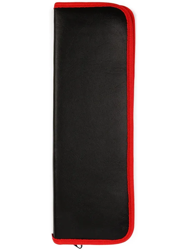 Mr. Steel Rosebud Urethral Sounds 8-pack - Dilator package 4