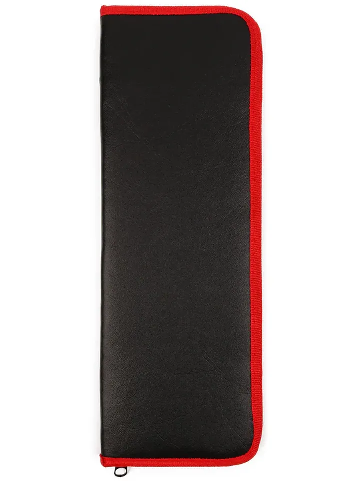 Mr. Steel Screw Me Urethral Sounds 8-pack - Dilator package 4