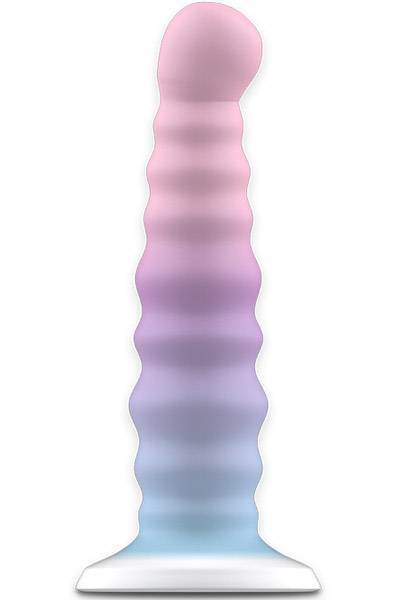 Mythology Arian Nayade Dildo 17 cm - Drachen-Dildo 1