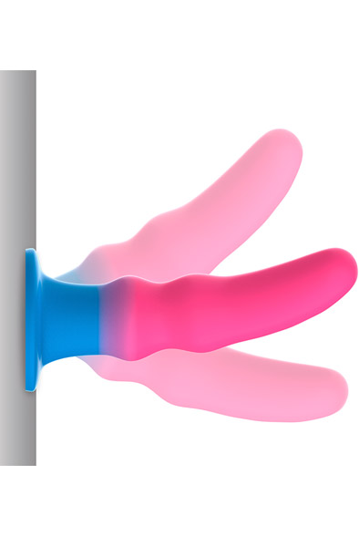 Mythology Kuno Utopia Dildo 15,5 cm - Drachen-Dildo 3