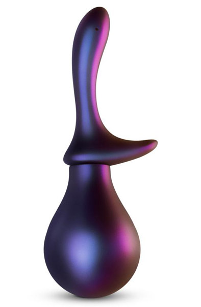 Nebula Bulb Anal Douche - Analdusche 1