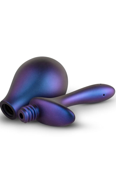 Nebula Bulb Anal Douche - Analdusche 6