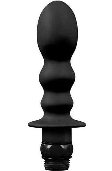 NMC Silicone Douche Hydro Blast - Duschdüse 1