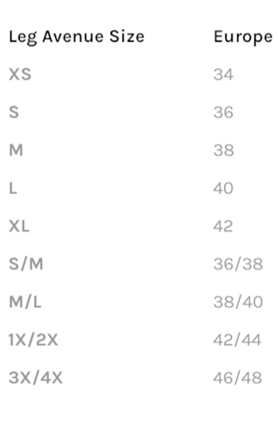 Nylon Overknees mit Schleife Schwarz/Weiß - Strümpfe 2