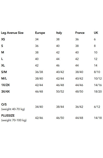 Nylon Thigh Highs With Bow White - Stay-ups 2