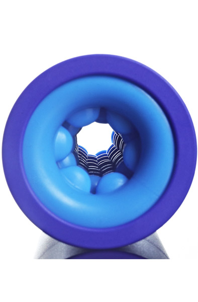 O-Sensual Discreet BlowJob Stroker - Stroker 1