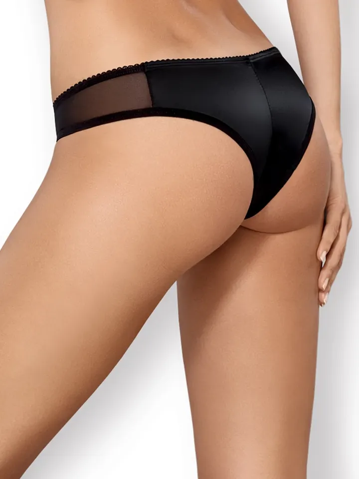 Obsessive 868-PAN-1 Panties - Panties 2 [full]