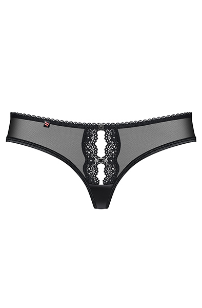 Obsessive 868-PAN-1 Panties - Panties 3