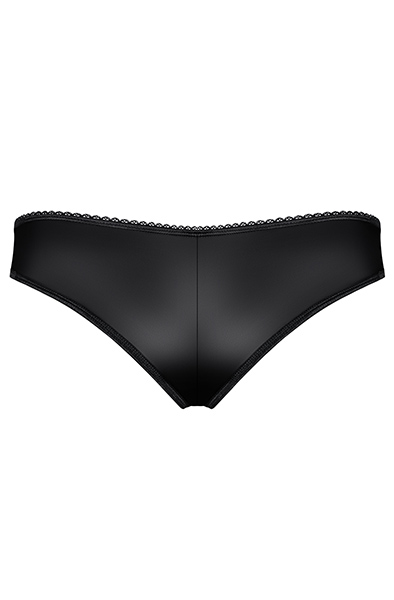 Obsessive 868-PAN-1 Panties - Panties 4