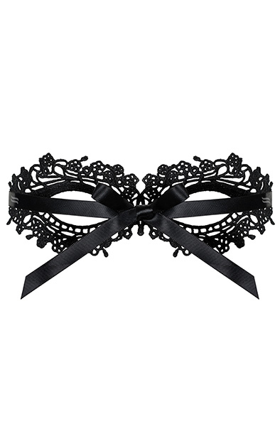 Obsessive A710 Mask - Mask 3