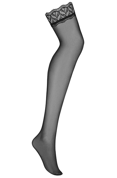 Obsessive Arisha Strümpfe - Stay-ups 2