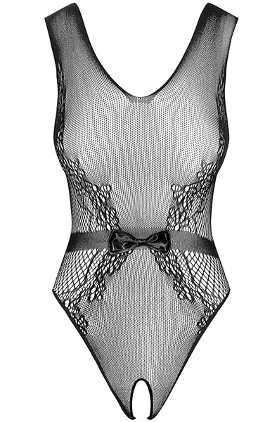 Obsessive B115 Teddy - Teddy 3