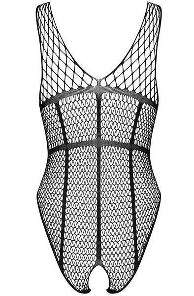 Obsessive B117 Teddy - Teddy 5