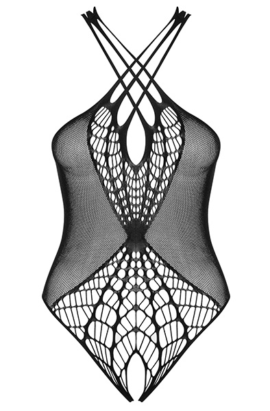 Obsessive B118 Teddy - Teddy 3