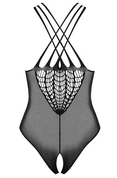 Obsessive B118 Teddy - Teddy 4