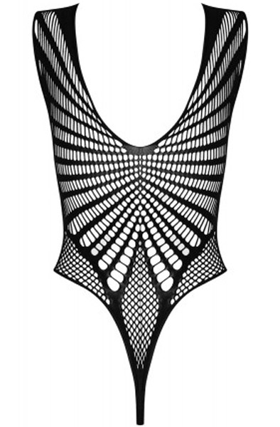 Obsessive B132 Teddy - Teddy 4