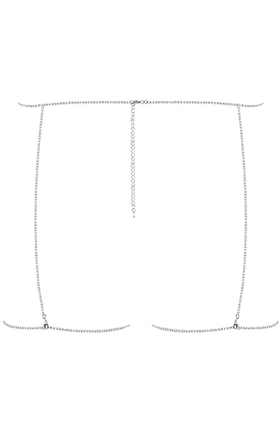 Obsessive Bijou 905 - Körperschmuck 4