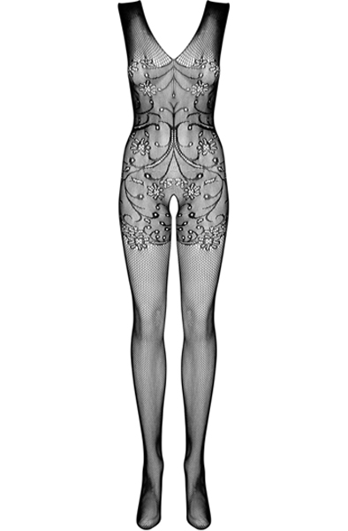 Obsessive Bodystocking F234 - Sexy Dessous 3