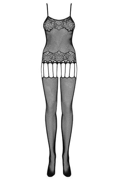 Obsessive Bodystocking F235 - Sexy Kleidung 3