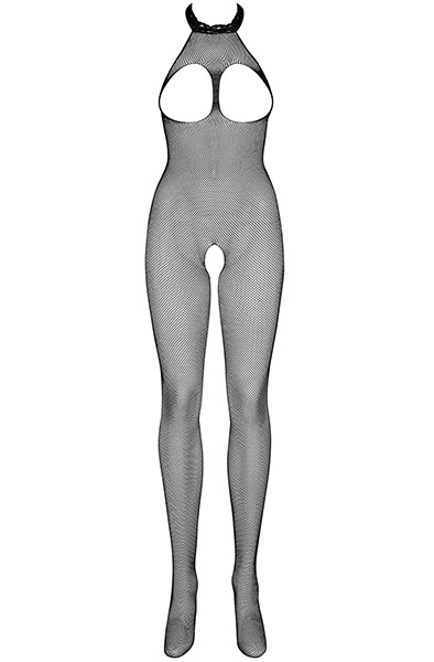 Obsessive Bodystocking N101 - Bodystocking 2