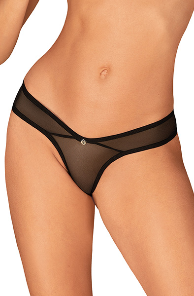 Obsessive Glandez String - Tanga 1