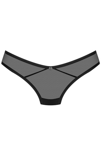 Obsessive Glandez String - Tanga 3