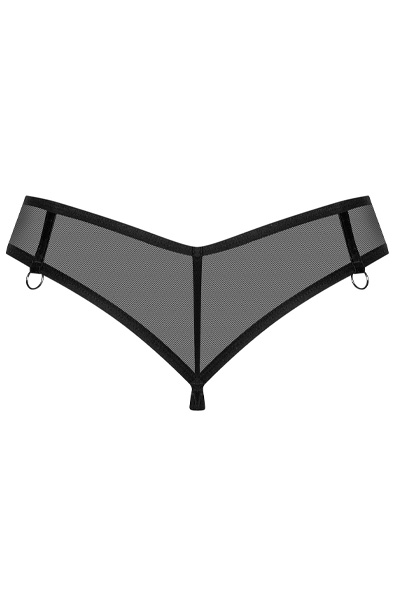 Obsessive Glandez String - Tanga 4