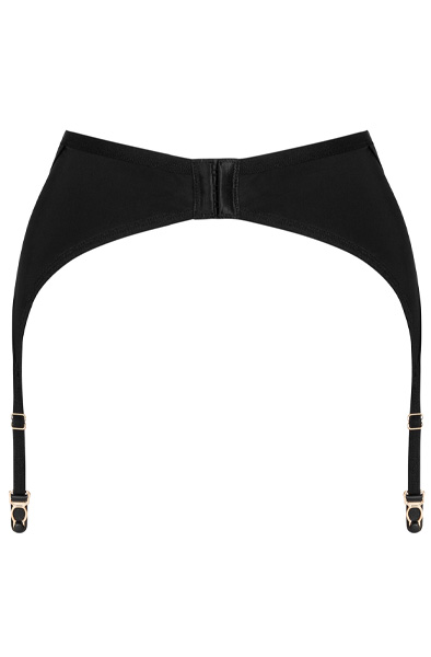 Obsessive Nesari Strumpfhaltergürtel - Strumpfhalter 4