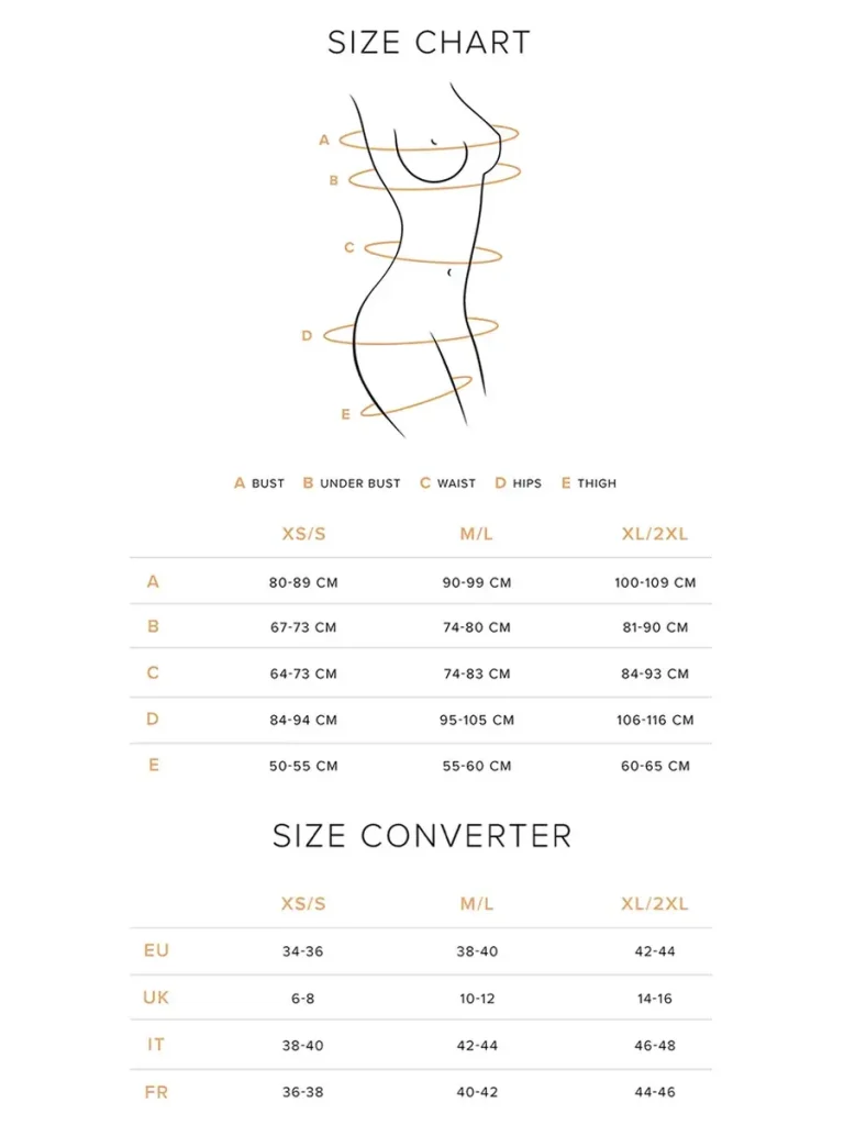 Obsessive Nutris 2-pcs Crotchless Set - Sexy lingerie 6