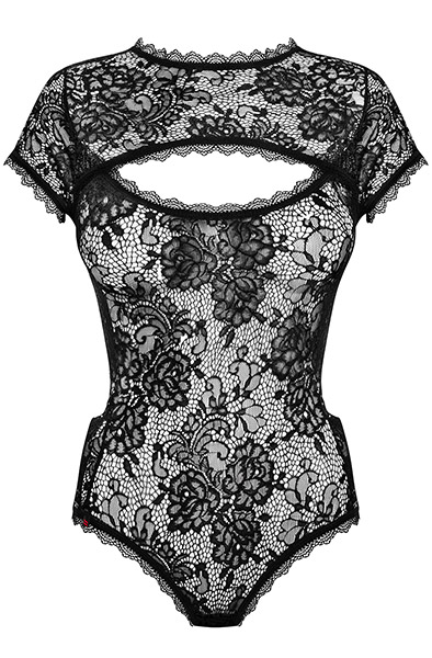 Obsessive Peonesia Teddy - Teddy 3