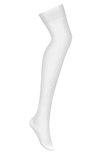 Obsessive S800 Strümpfe - Sexy Strümpfe 2