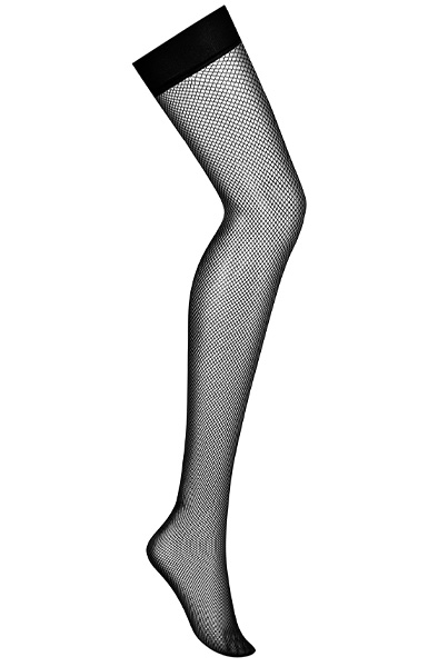 Obsessive S823 Strümpfe - Strümpfe 3