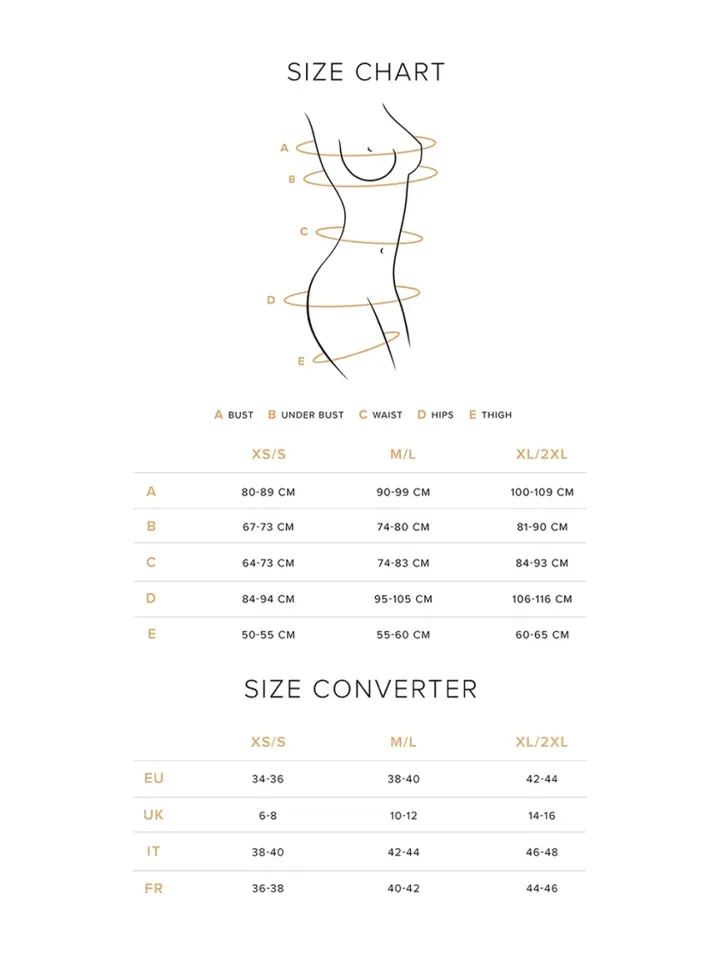 Obsessive Stelisa Chemise & Thong Black - Chemise & Babydoll 6 [full]