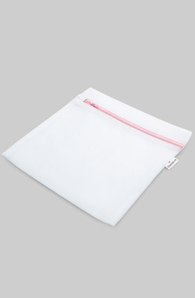 Obsessive Washing Bag - Laundry bag 2