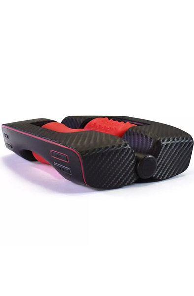 Orctan Automatic Masturbator - Masturbator 2