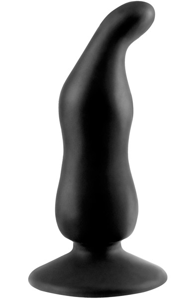 P-Spot Plug - Analplug 1