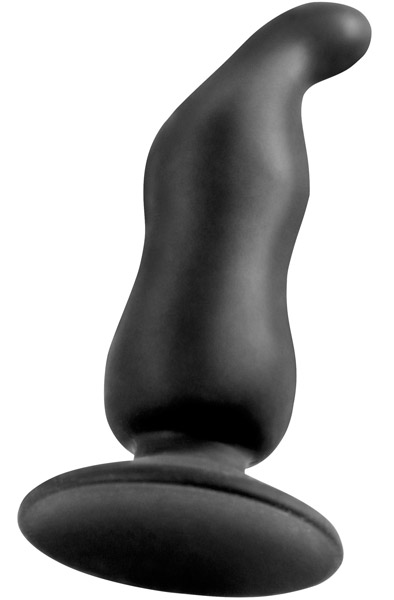 P-Spot Plug - Analplug 2
